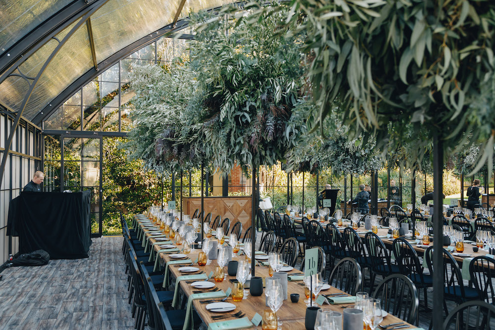 DinnerFunction_GardensHouse_April2018_005.jpg