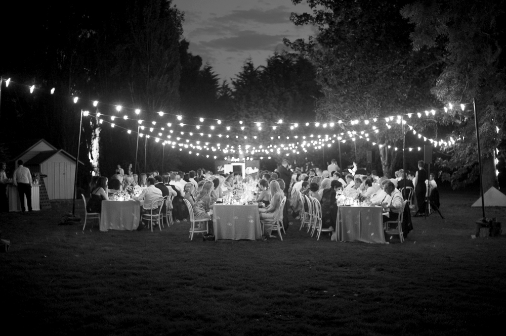 Ren_G_Tommy_Collins_Manton_Winery_Style_Co_30-BW.jpg