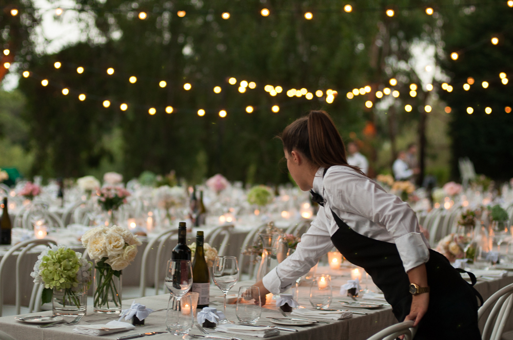 Ren_G_Tommy_Collins_Manton_Winery_Style_Co_38.jpg