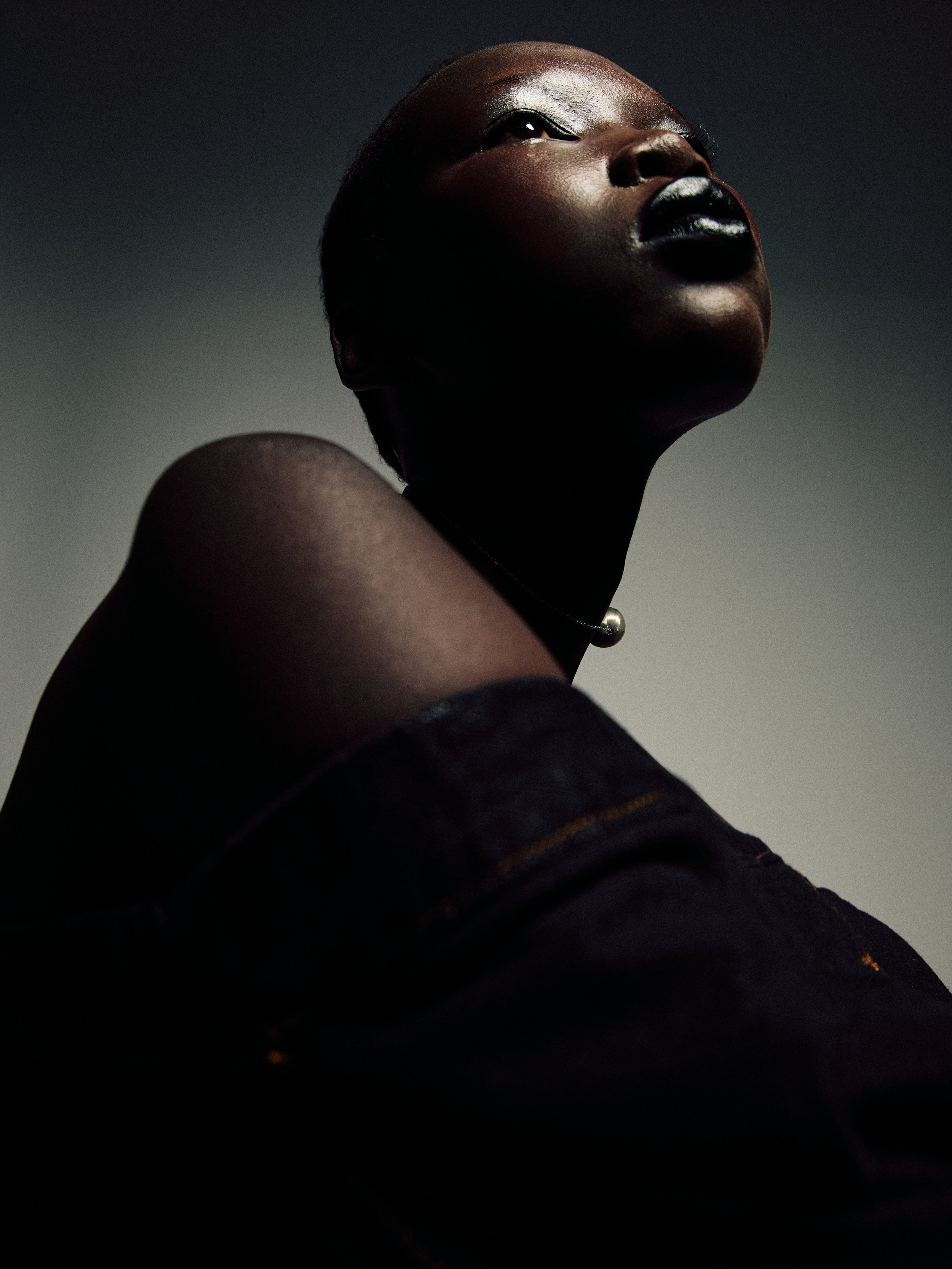 Sesión Josephine09881.jpg