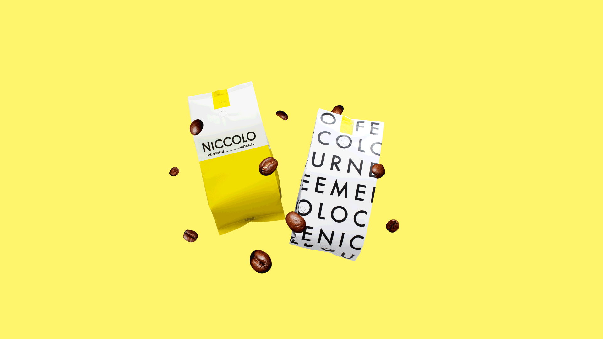 Niccolo_Banner_Yellow.gif