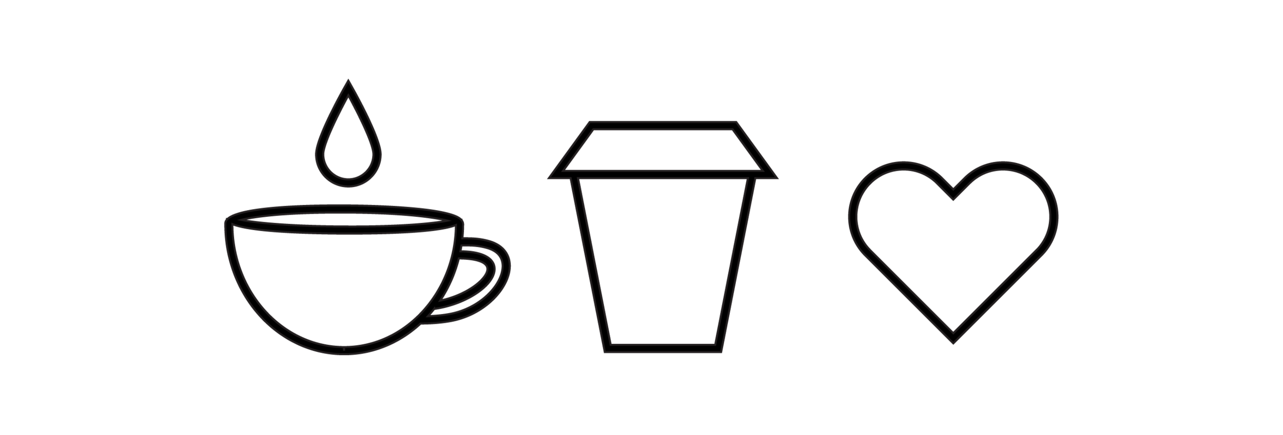 Niccolo_Web-Icons_V2-01.png