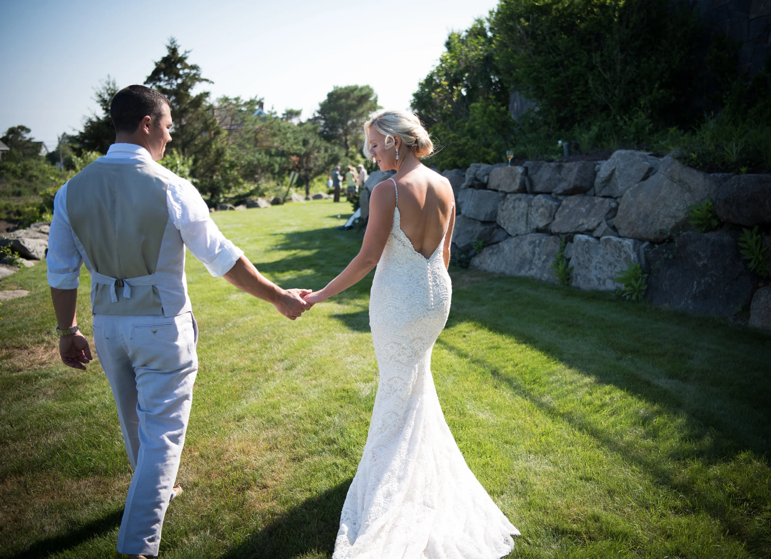Bridal and Groom-7385.jpg