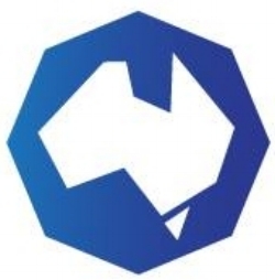 Logo Approach Australia.jpg