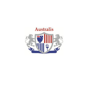 australis.png