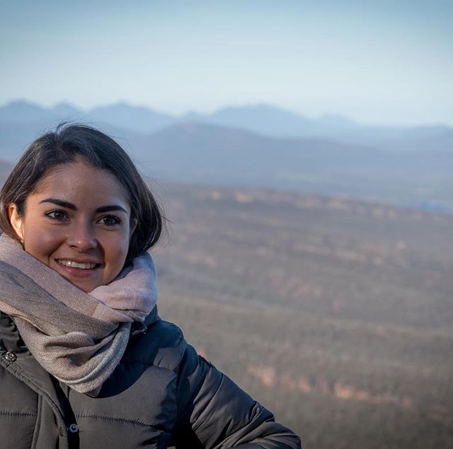 #TestimonioBoomerang Mi experiencia con Boomerang Study Abroad fue estupenda. Renové mi visado de estudiante y mi asesor (Frank) siempre estuvo pendiente de mi proyecto, la vibra del equipo es algo que inspira mucha confianza. Muy profesionales y muy recomendables. Marimar, México 🇲🇽 .
.
.
.
.
.
.
.
#BoomerangStudyAbroad #Australia #EstudiaEnAustralia