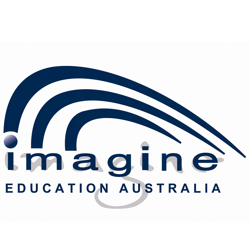 Imagine-Education-Australia-logo-1.png