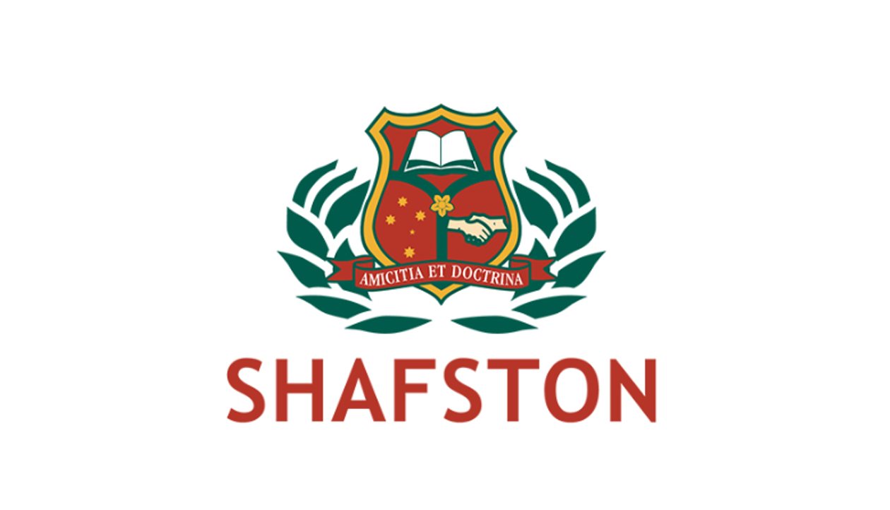 Captura de Pantalla 2026-01-13 a la(s) 23.51.02.png