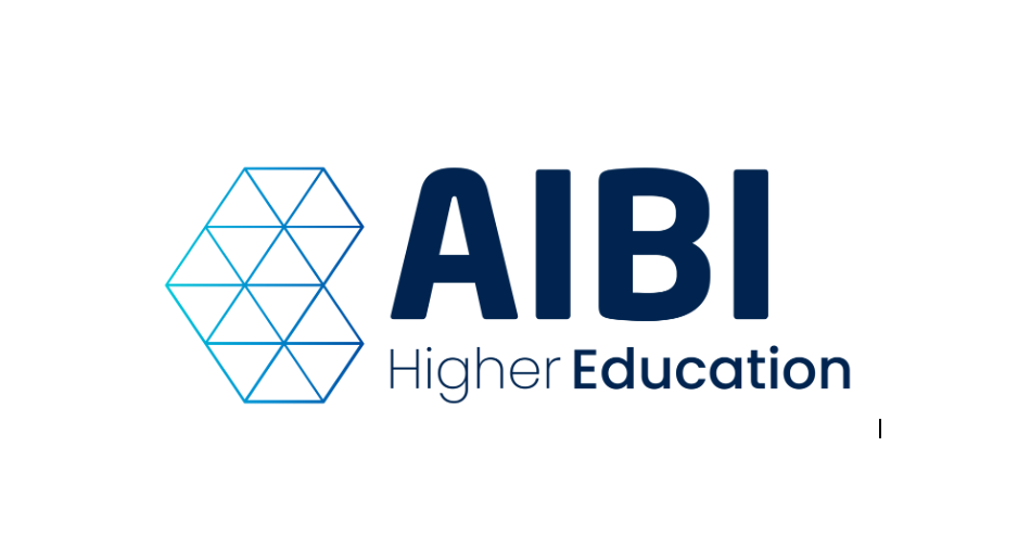 Captura de Pantalla 2026-01-13 a la(s) 23.52.01.png