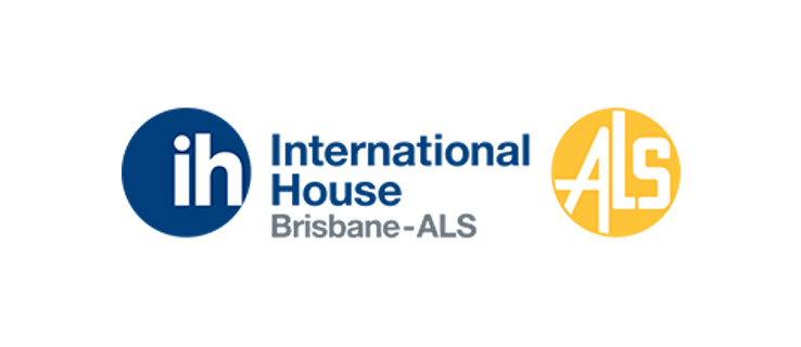 Captura de Pantalla 2026-01-13 a la(s) 23.53.17.png