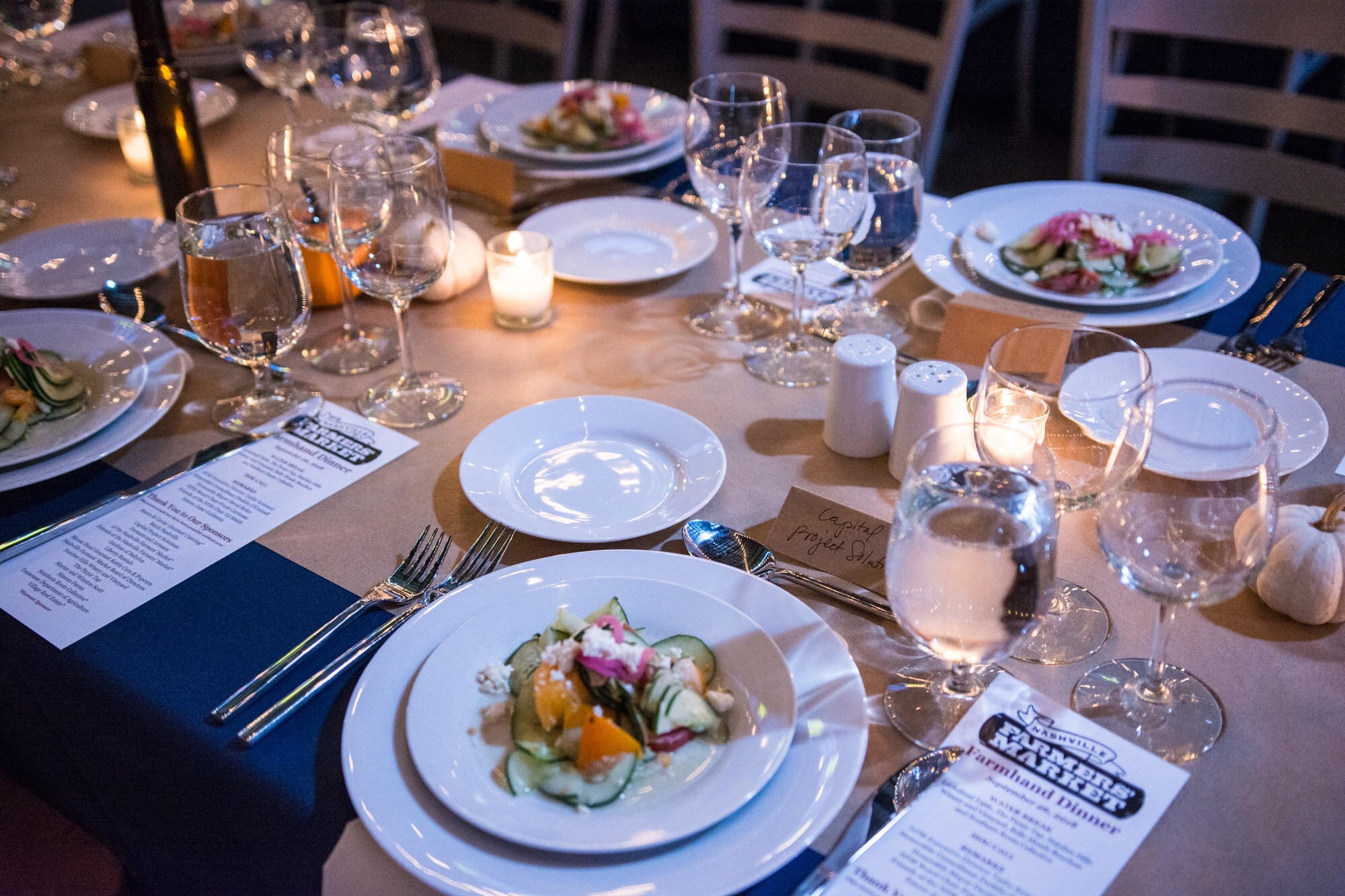 TableSetting.jpeg