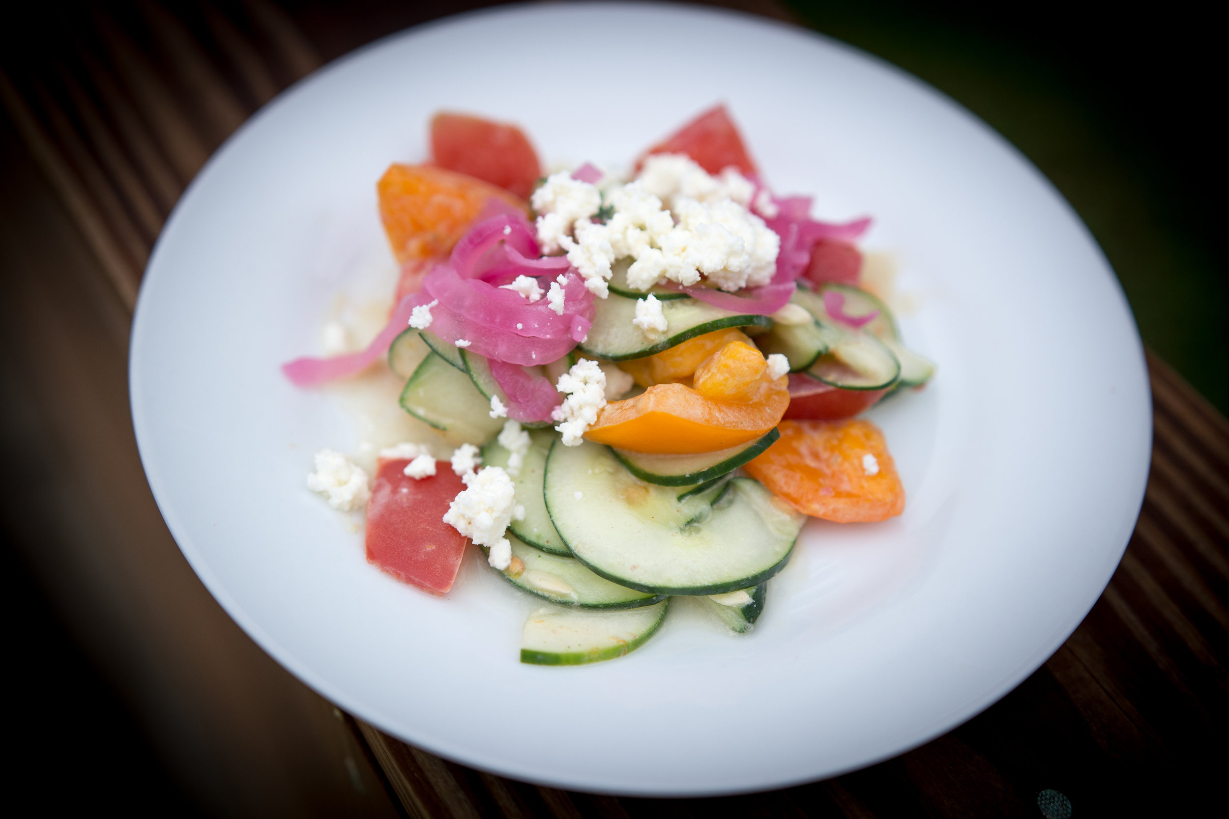 Salad.jpeg