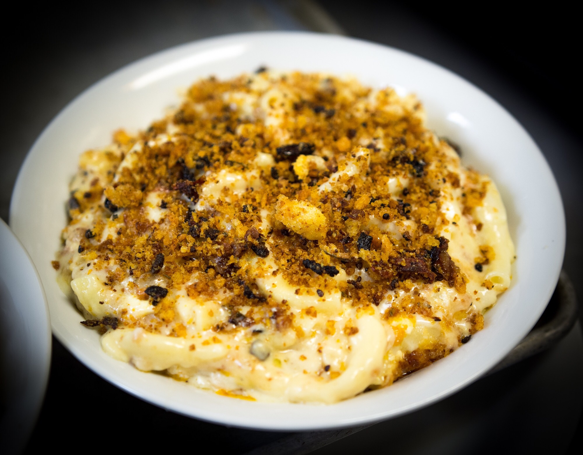 MacCheese.jpeg