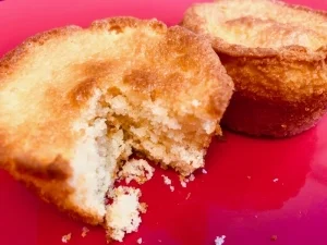 Cornbread.jpeg