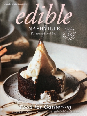 EdibleMag.jpeg