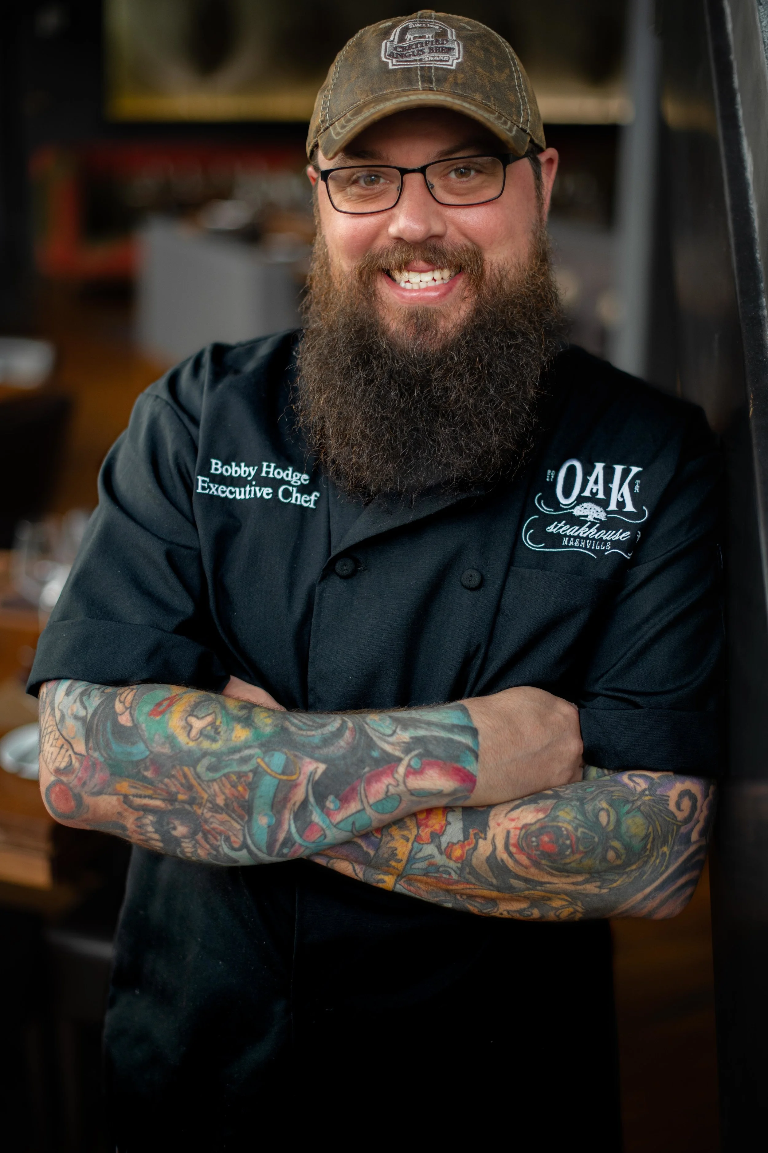 ChefBobbyHodge.jpg