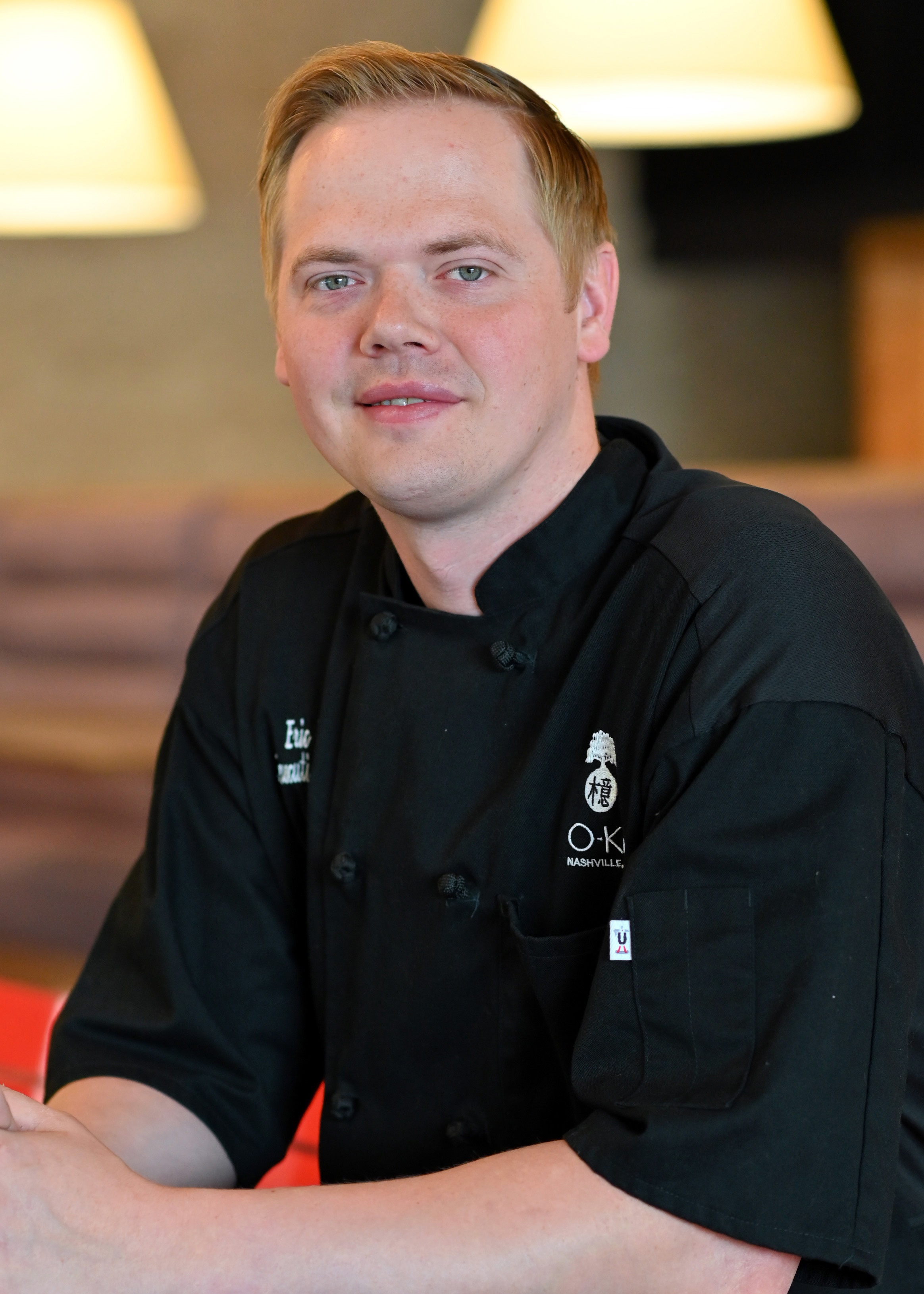 Chef Eric Hill Headshot.jpg