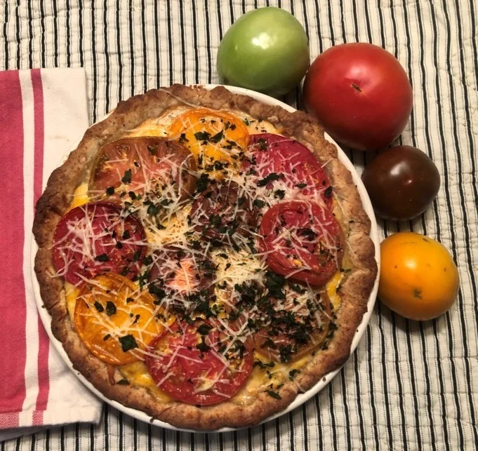 Pizza_Demetria.jpg