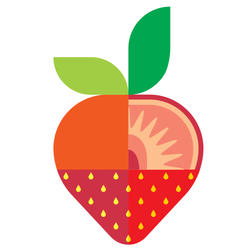 2026 Strawberry Fest