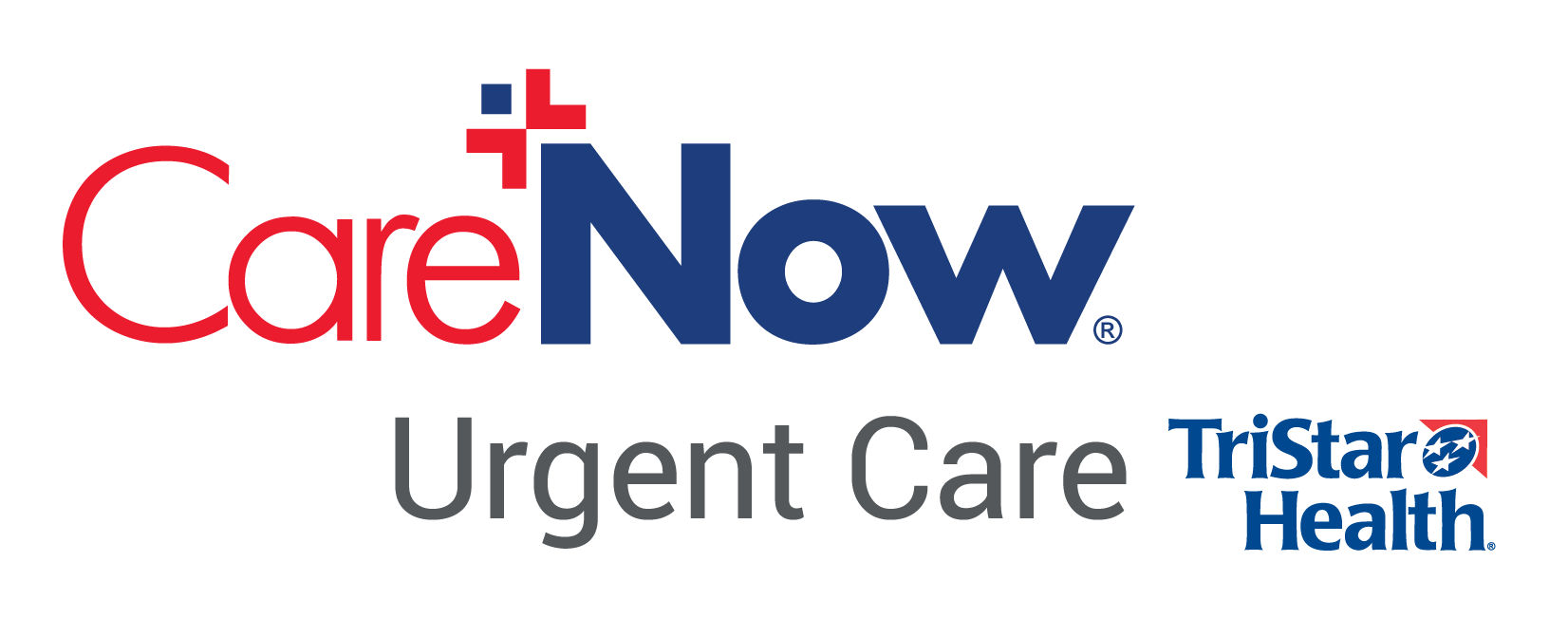 2024 Strawberry Jubilee — Nashville Farmers Market