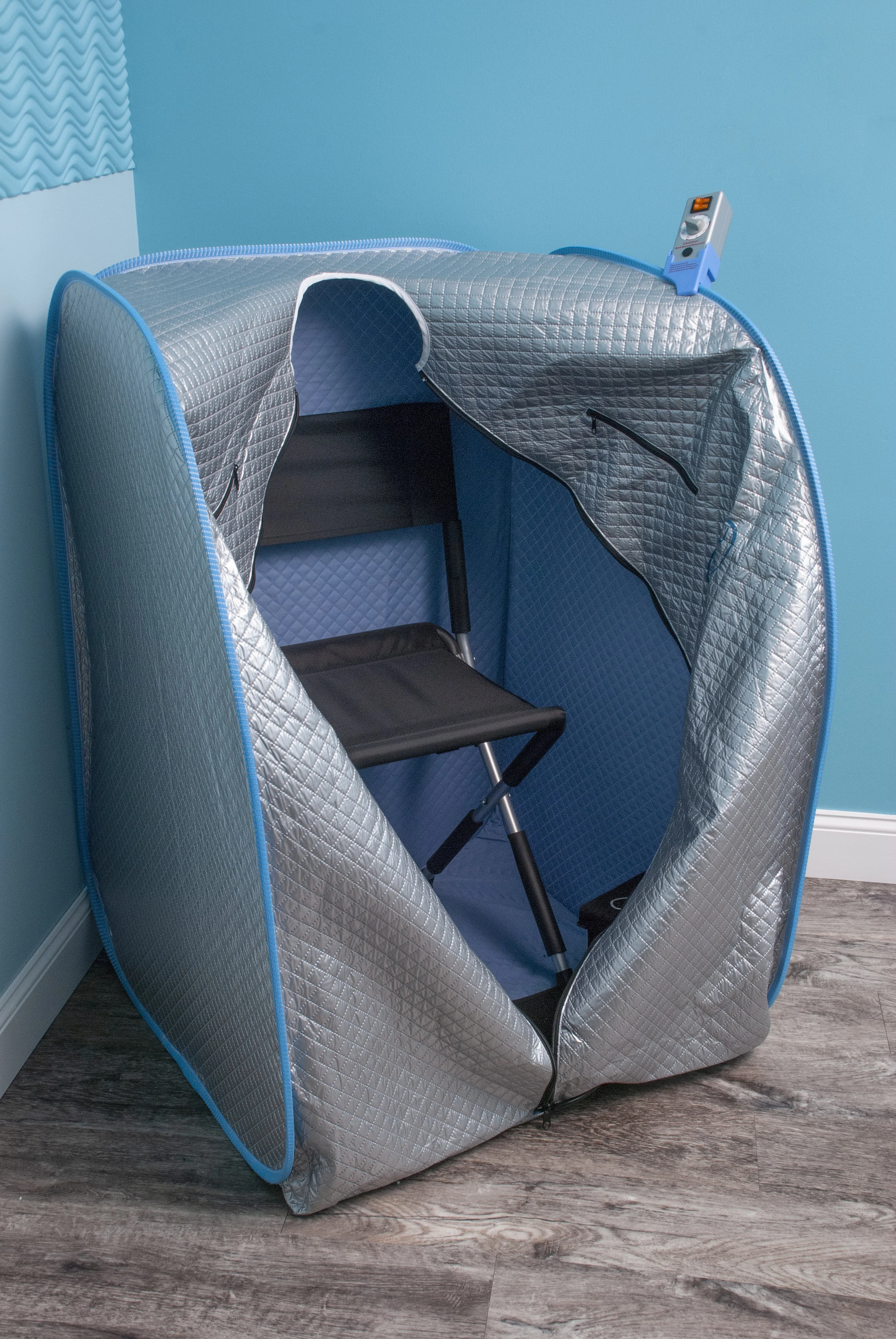 infraredsauna2.jpg