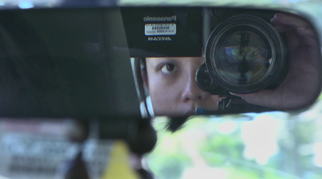 2012-01-30 - Camera in rearview mirror.png