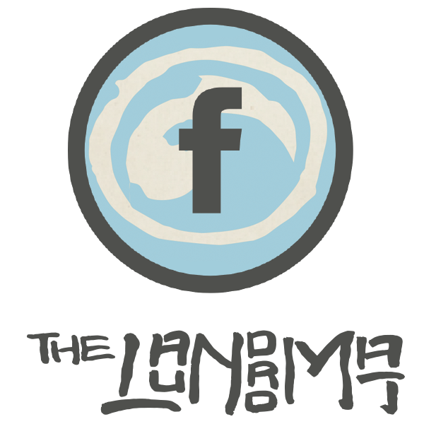 fb_round_laundromat_002.png