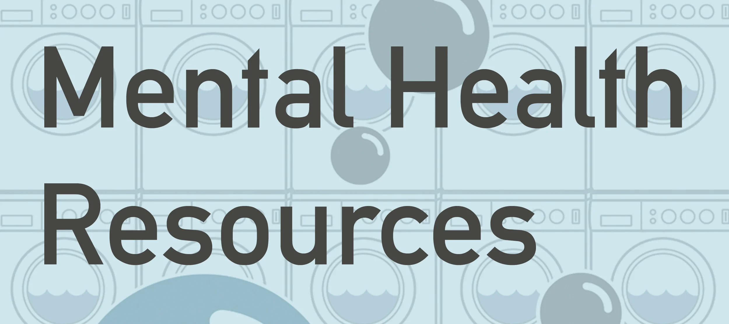 resources_banner_006.jpg