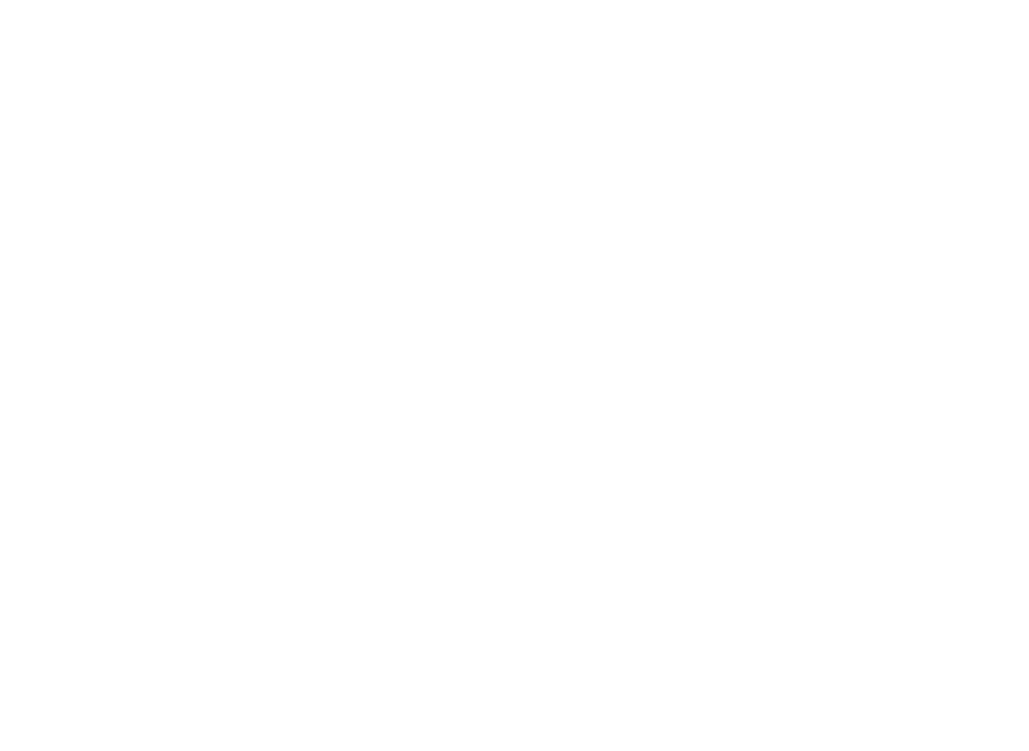 Bradley James Entertainment