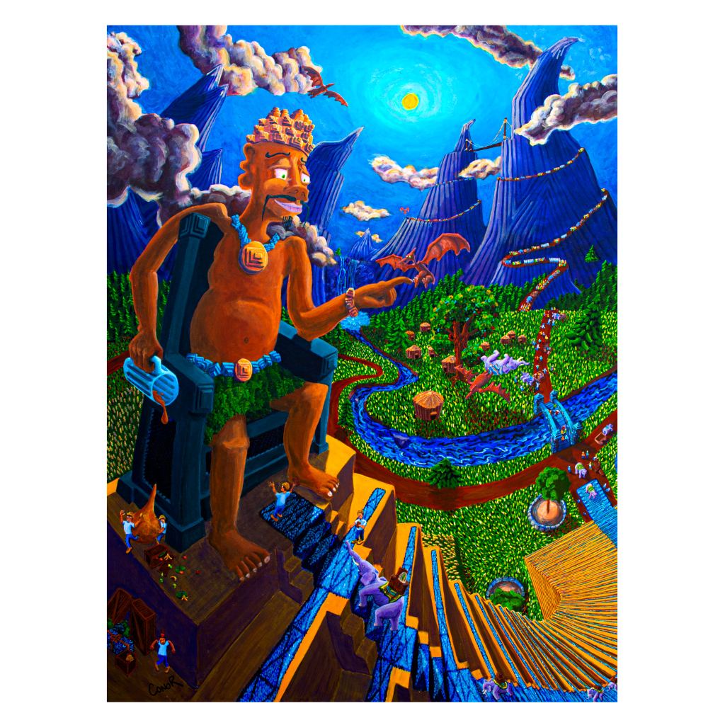 image_original_.png
