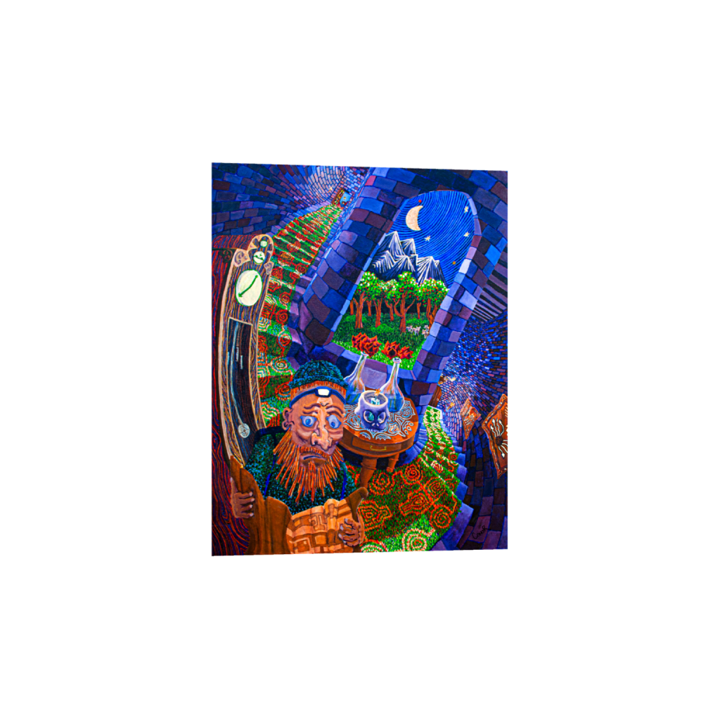 ptq_34_6_0_0_7200_9000_0_false_ffffff_0_0_.png