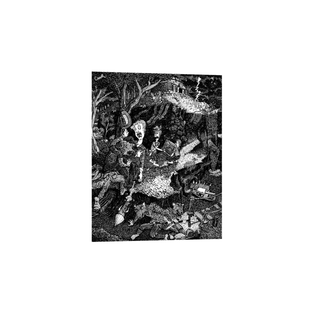ptq_1_6_0_0_9600_12000_0_false_ffffff_0_0_.png