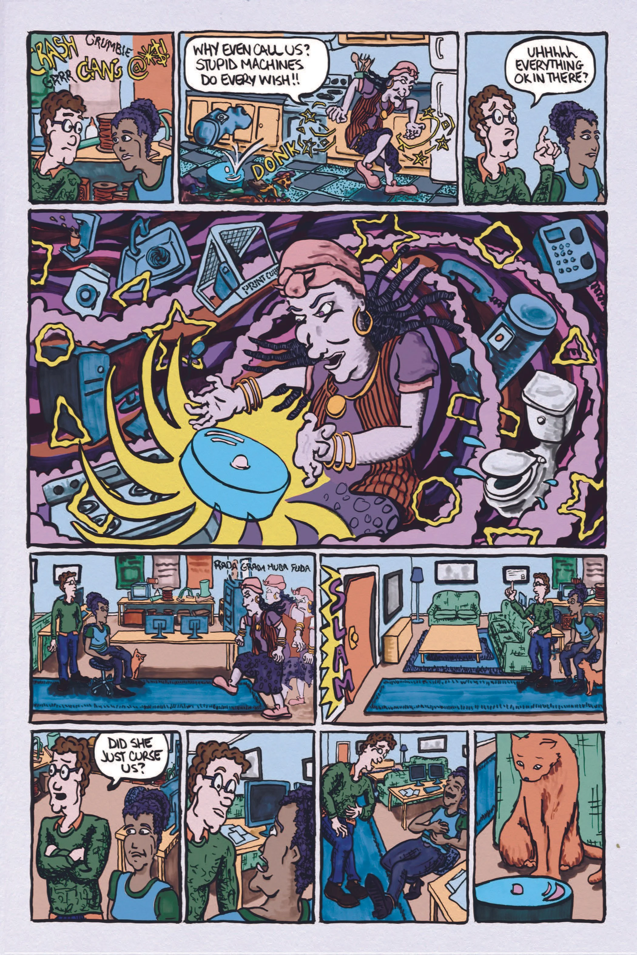 ROOMBA_WITH_THE_DEVIL_PRINT_05_Page_06.jpg