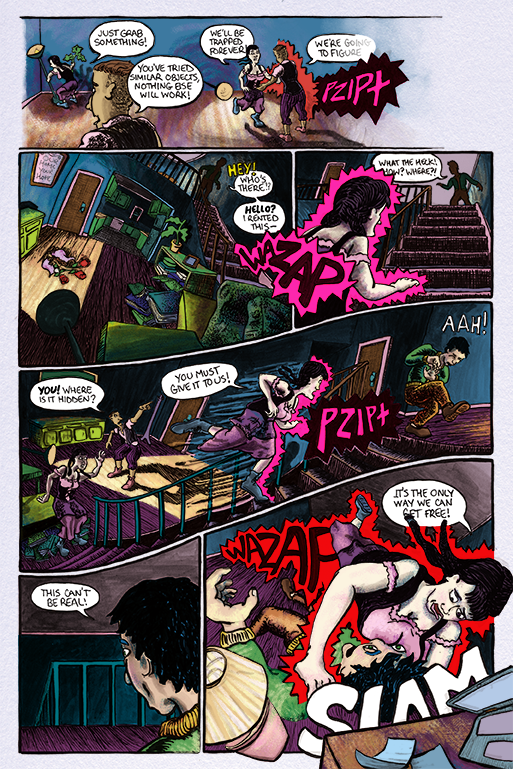 rockhook_pg2_web.png