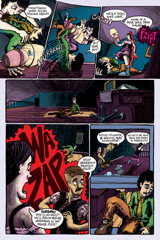 rockhook_pg3_web.png