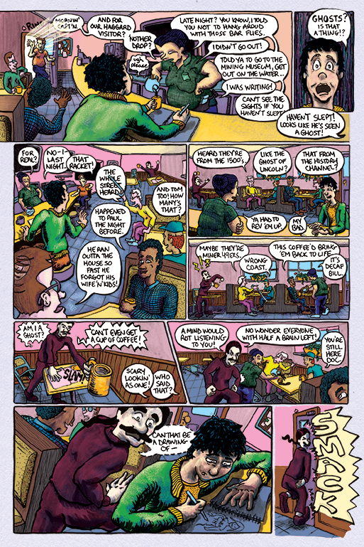 rockhook_pg4_web.png