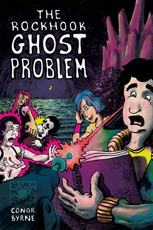 Ghost_Problem_cover_web.png