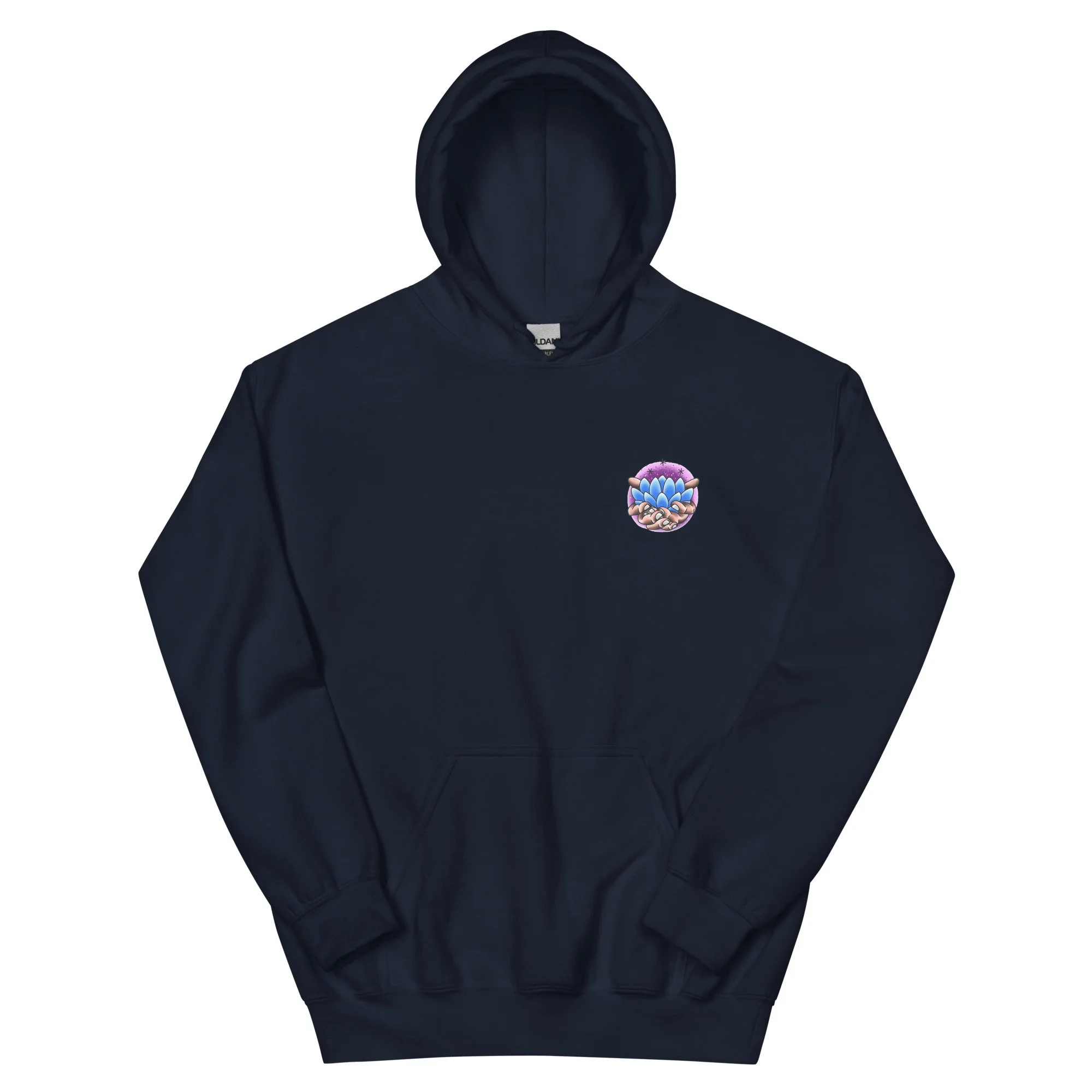 unisex-heavy-blend-hoodie-navy-front-62bf517939eae.jpg