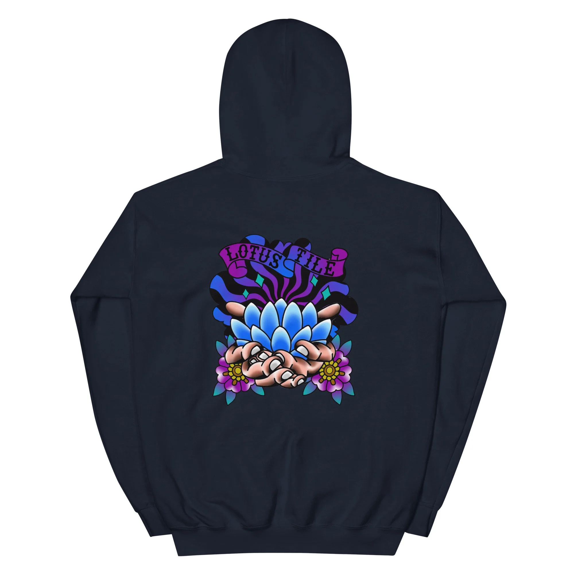 unisex-heavy-blend-hoodie-navy-back-62bf51793a83e.jpg