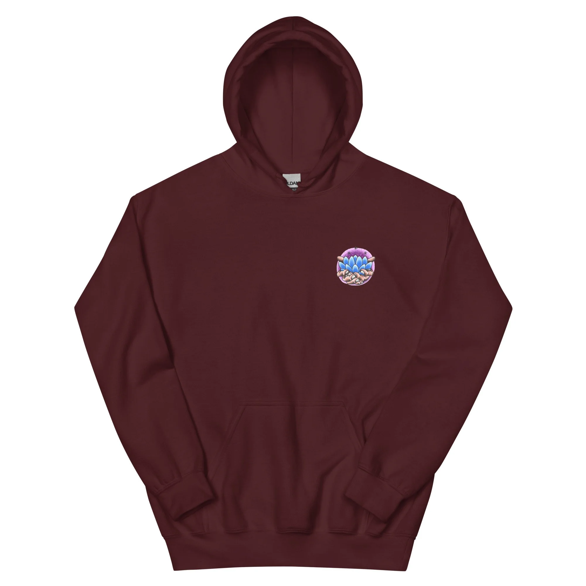 unisex-heavy-blend-hoodie-maroon-front-62bf51793b229.jpg