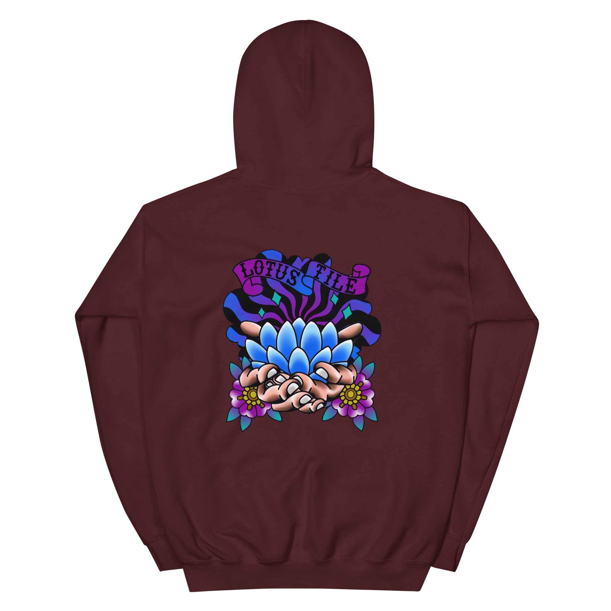 unisex-heavy-blend-hoodie-maroon-back-62bf51793db14.jpg