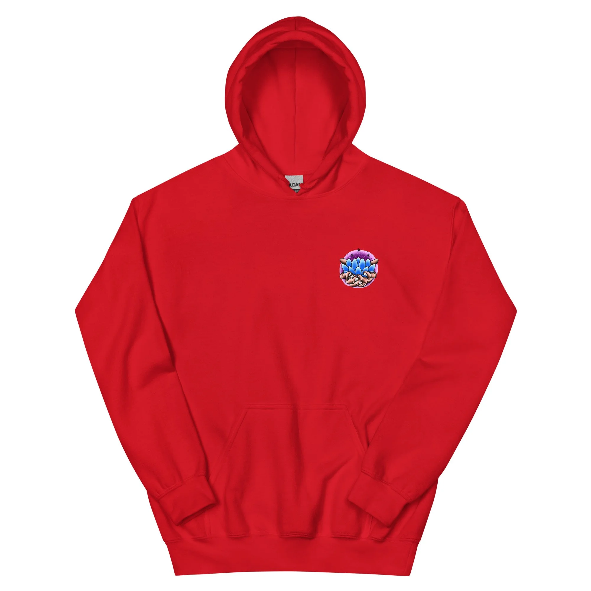 unisex-heavy-blend-hoodie-red-front-62bf51793eec8.jpg