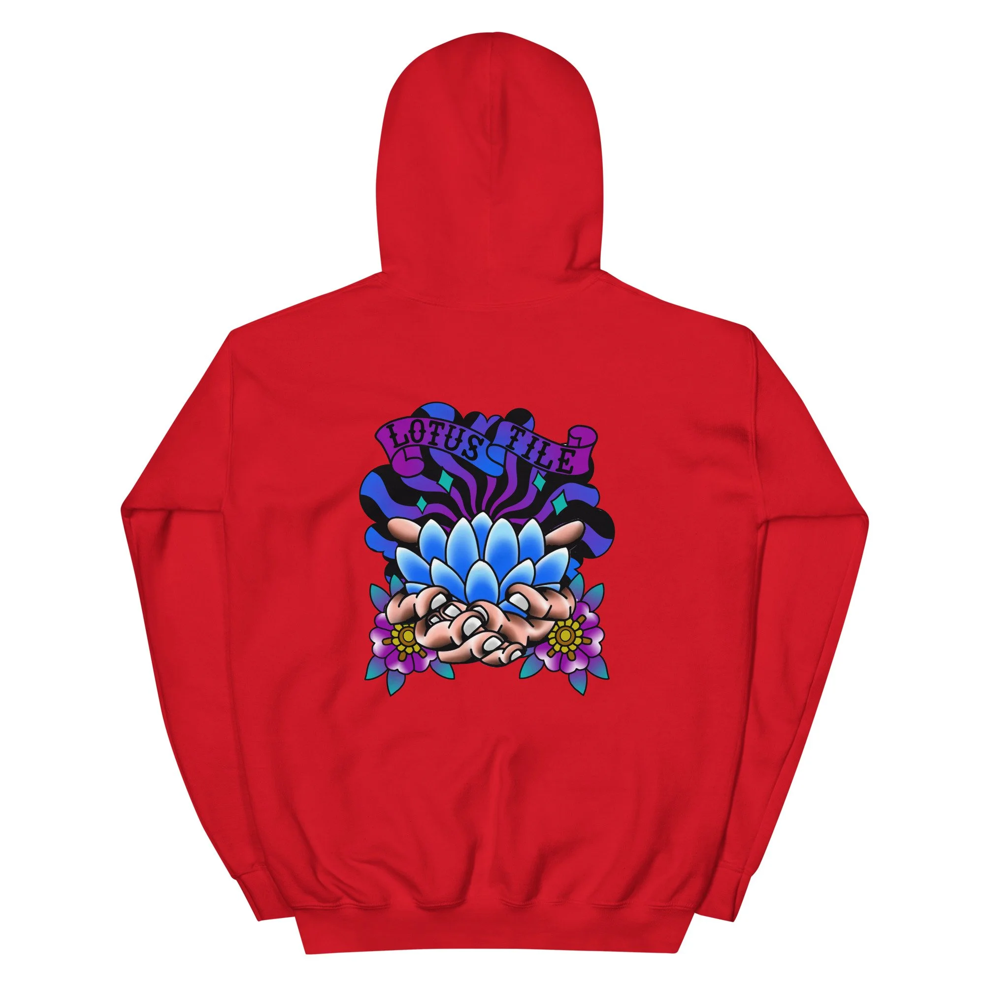 unisex-heavy-blend-hoodie-red-back-62bf517940277.jpg