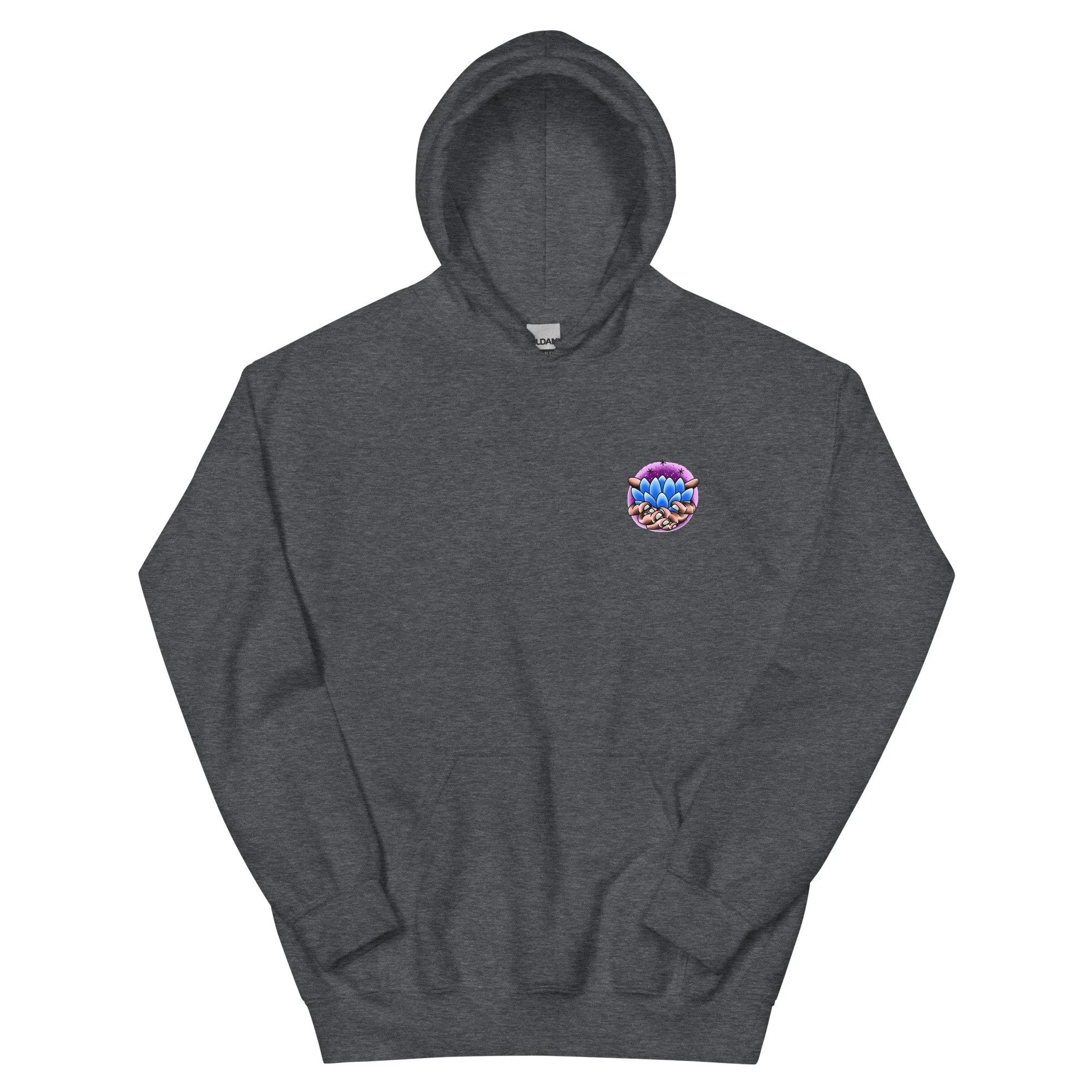 unisex-heavy-blend-hoodie-dark-heather-front-62bf51794584b.jpg
