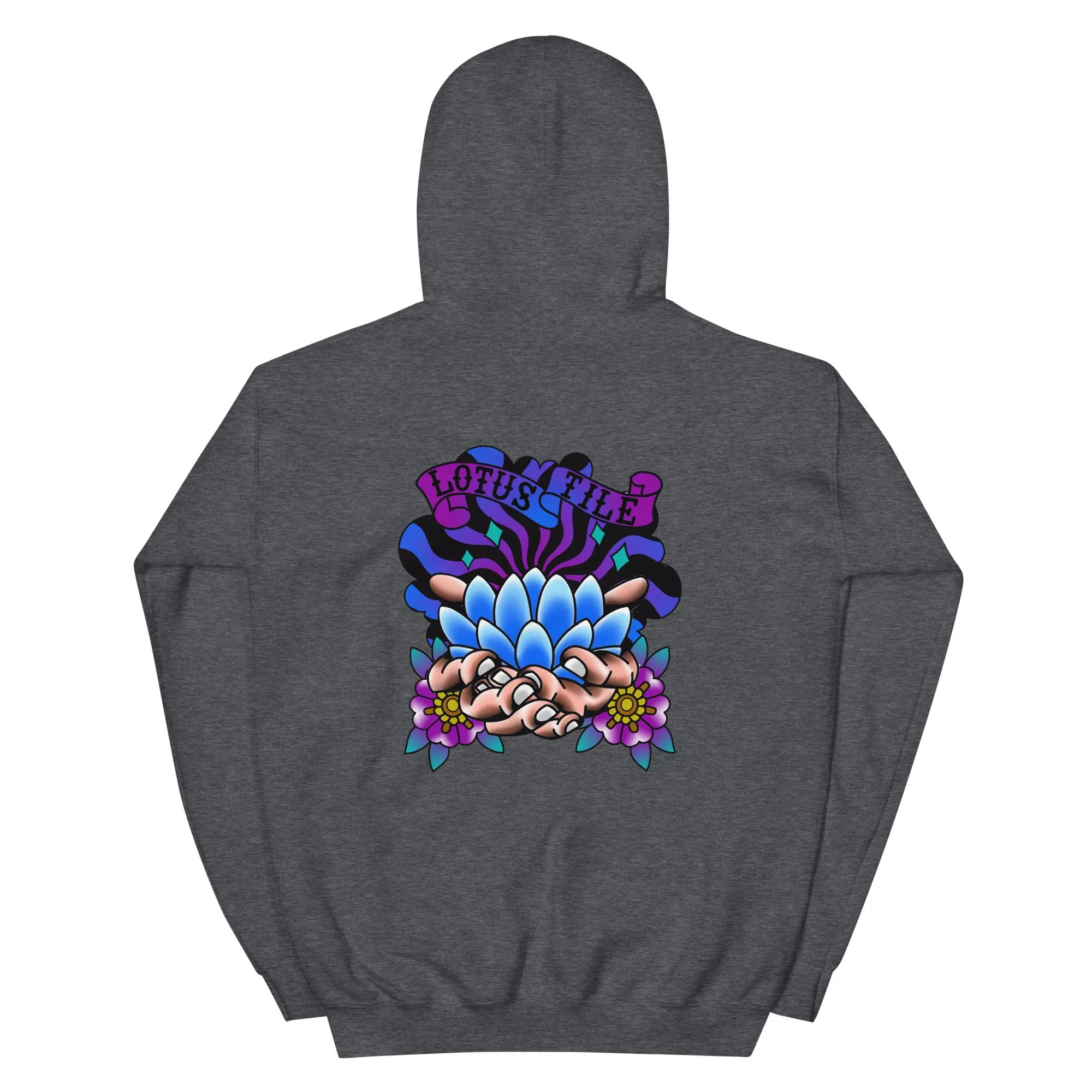 unisex-heavy-blend-hoodie-dark-heather-back-62bf51794b2b4.jpg