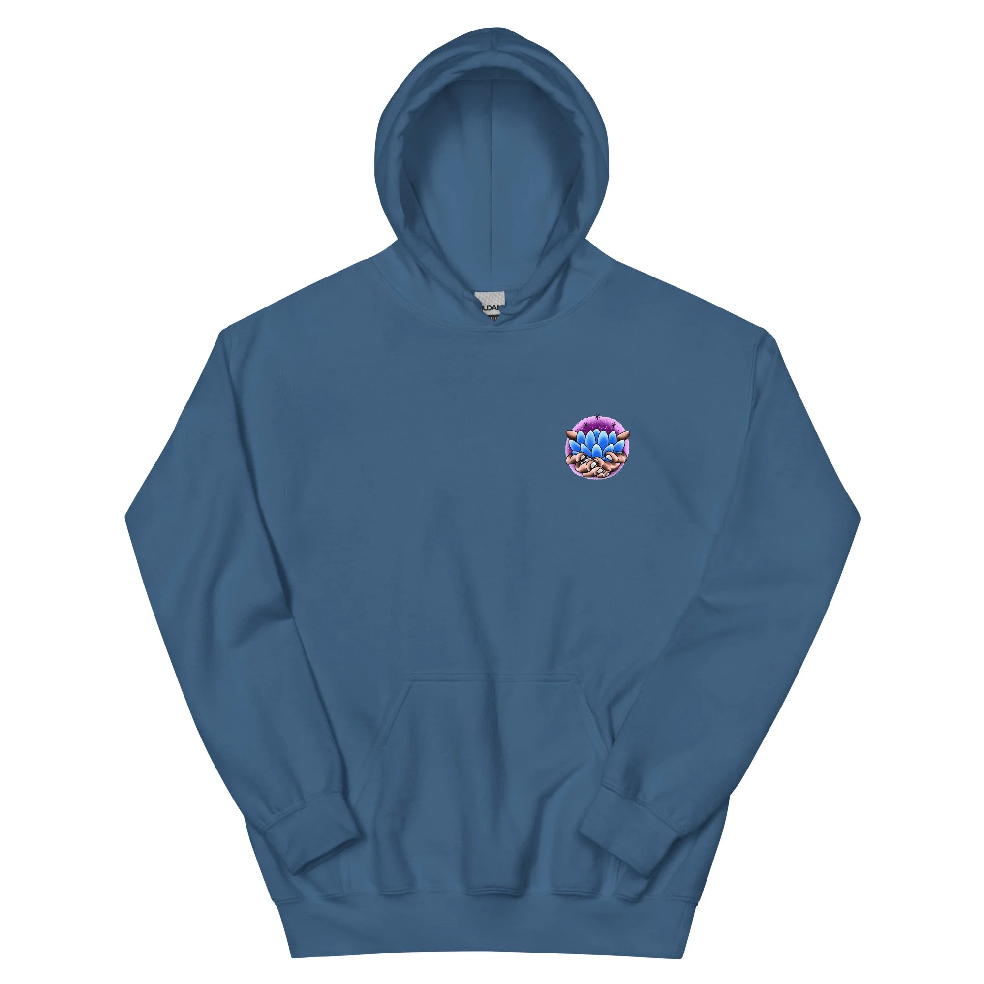 unisex-heavy-blend-hoodie-indigo-blue-front-62bf51794fab9.jpg