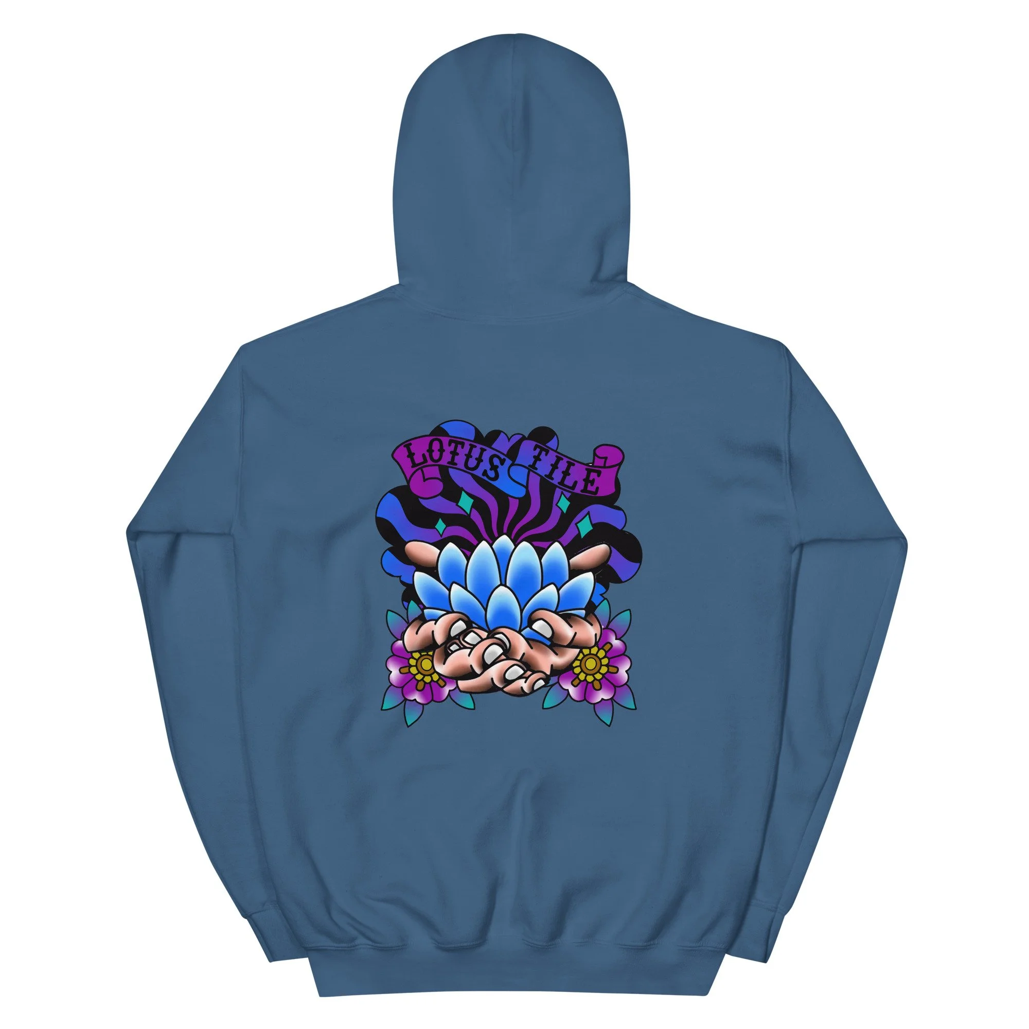 unisex-heavy-blend-hoodie-indigo-blue-back-62bf51795fdf4.jpg