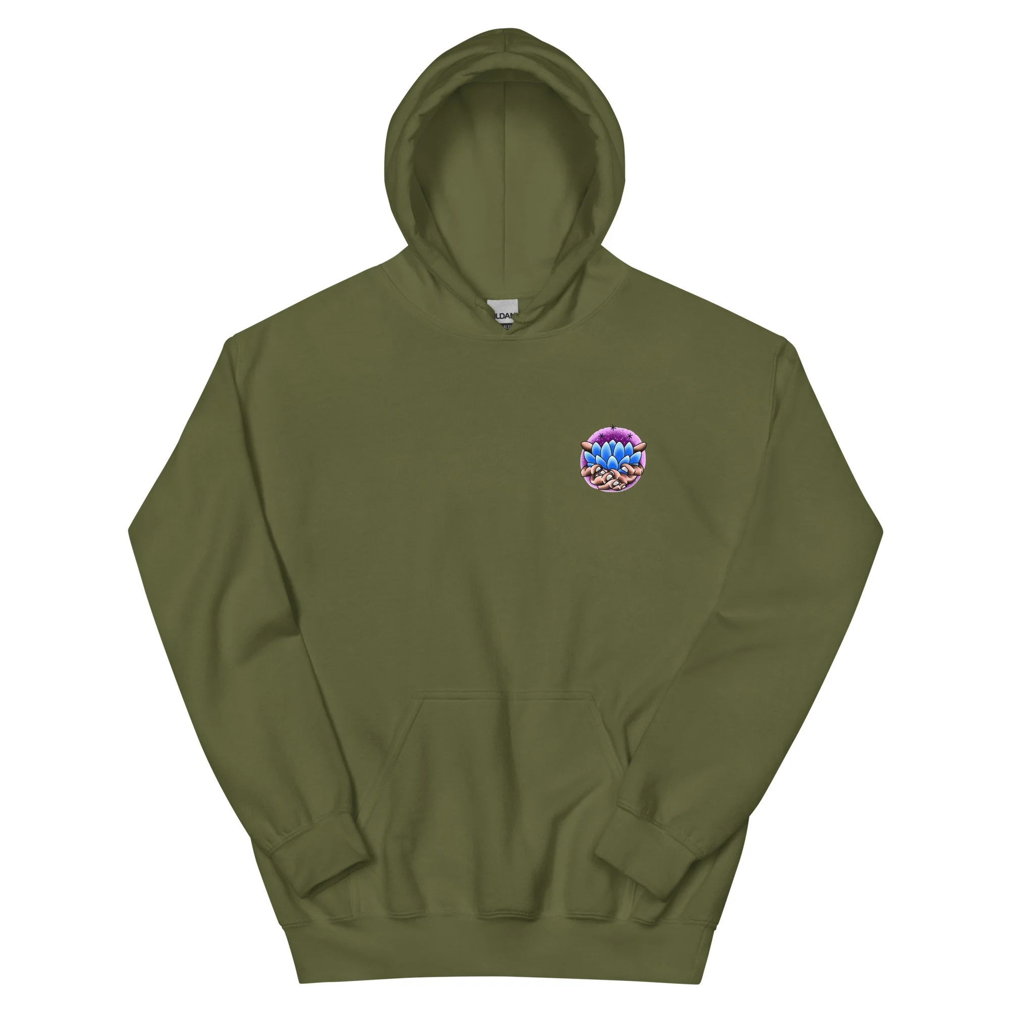 unisex-heavy-blend-hoodie-military-green-front-62bf517967d69.jpg