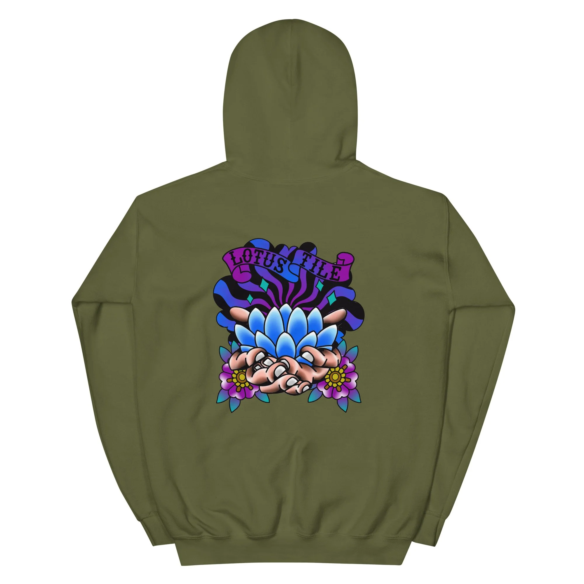 unisex-heavy-blend-hoodie-military-green-back-62bf51796a260.jpg