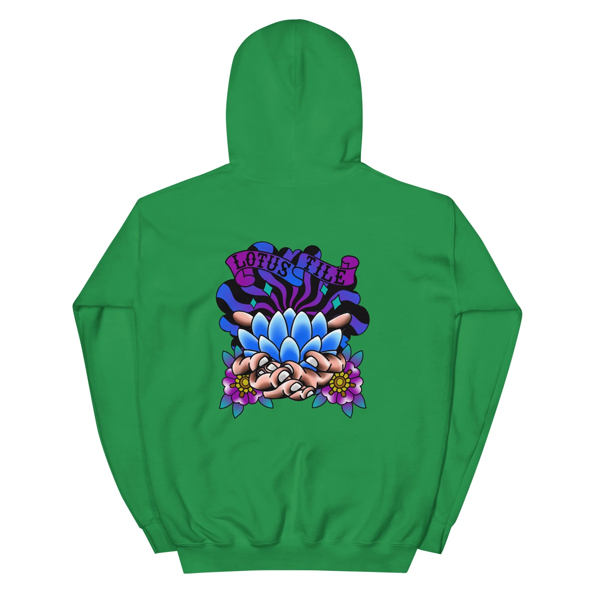 unisex-heavy-blend-hoodie-irish-green-back-62bf517974071.jpg